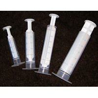 breast pump homemade Breast pump homemade