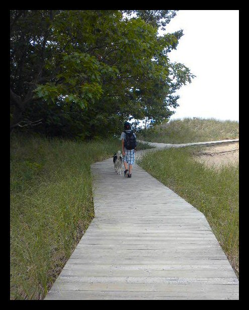 jozie-walking-with-tias-son.jpg